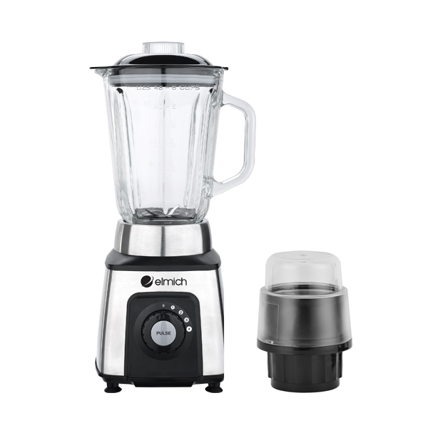 BLE-1846 blender