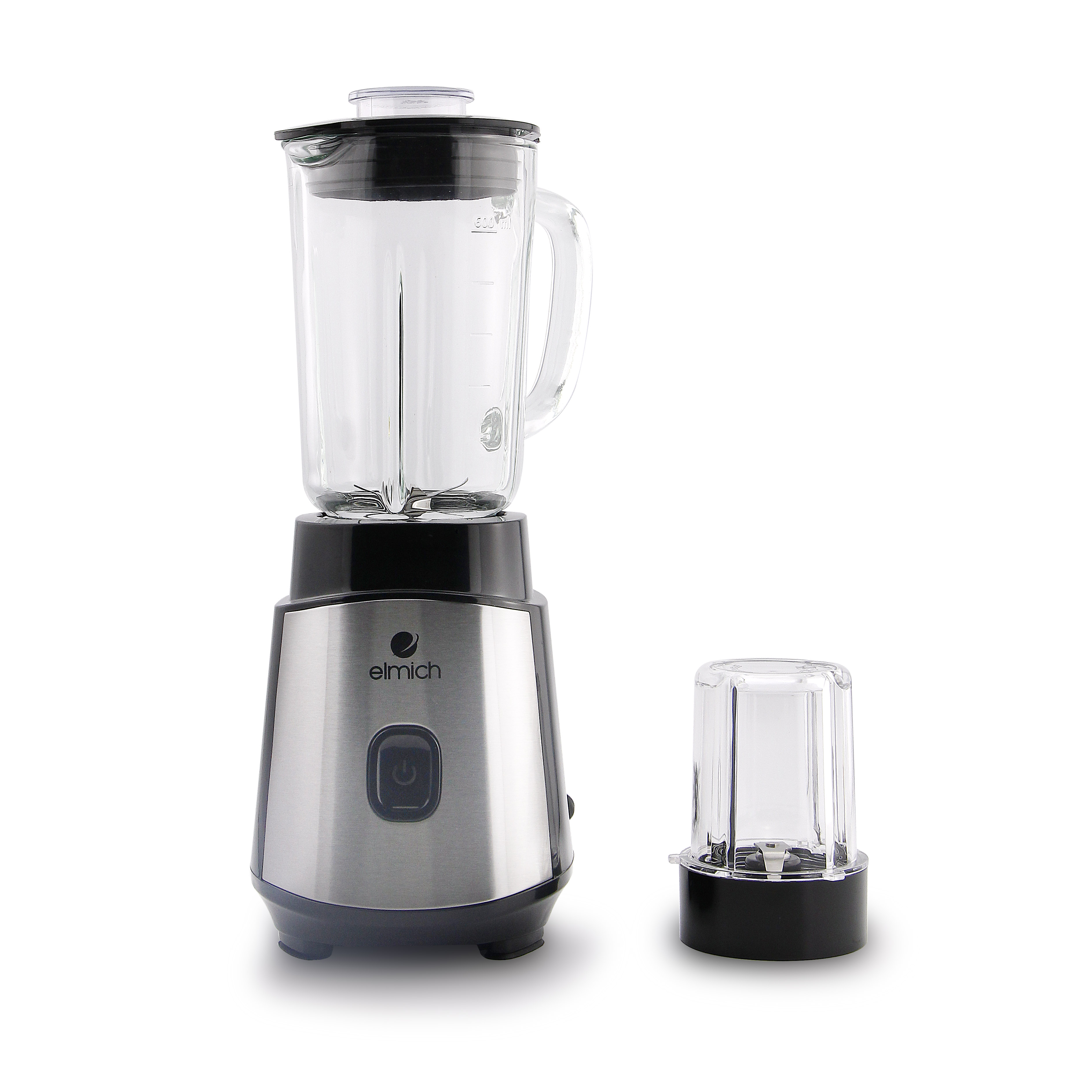 BLE-1844 blender