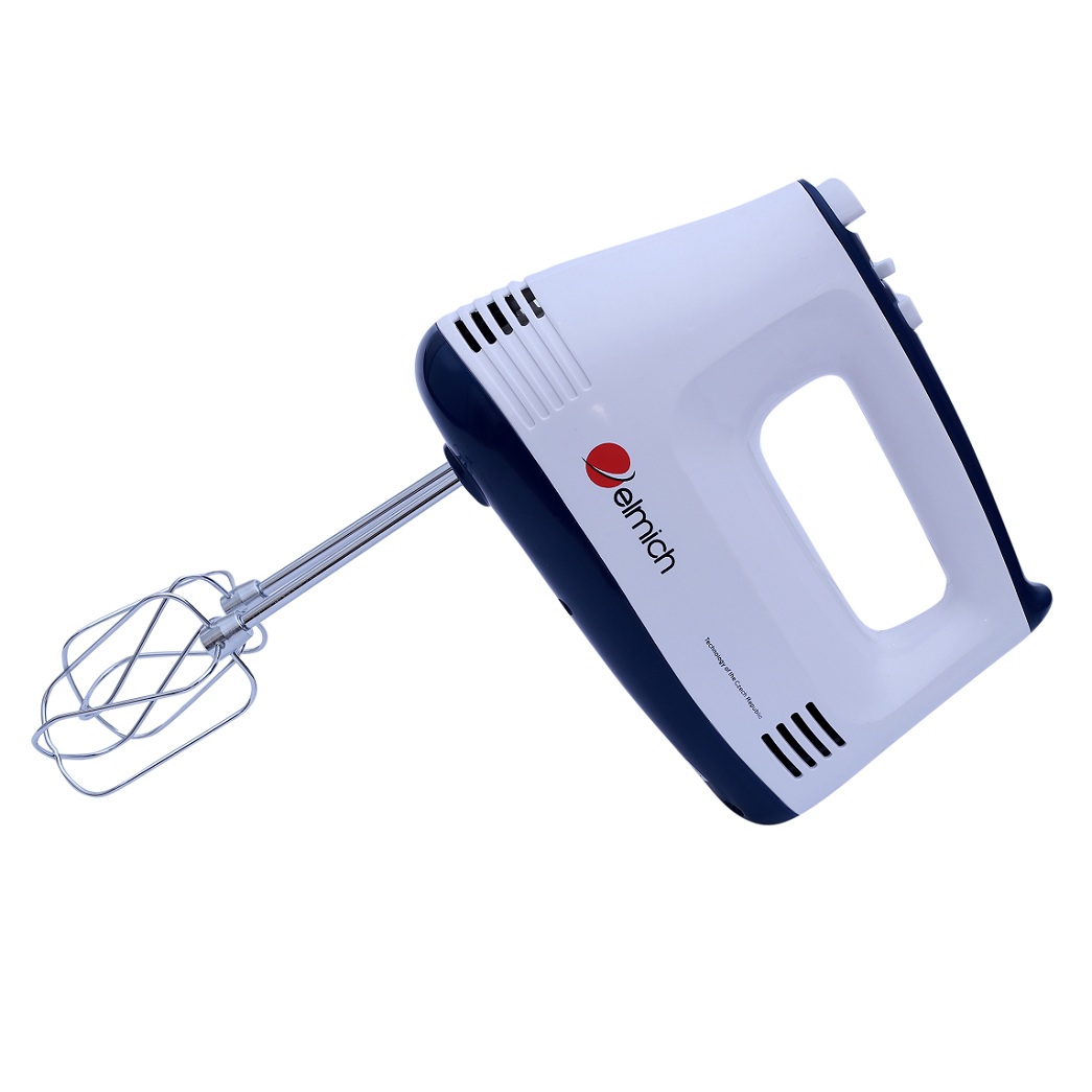 hand mixer HDE-1852