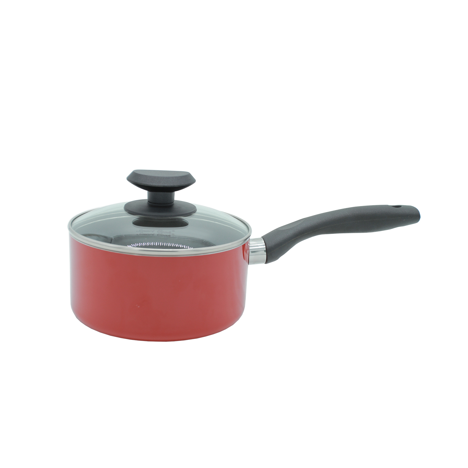 SMART COOK COOKER POT SMOK SM-0355 SIZE 16CM