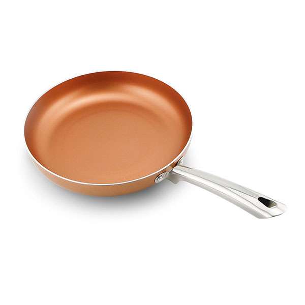 Royal CLASSIC EL-1188E 24CM Pan Fried Pan