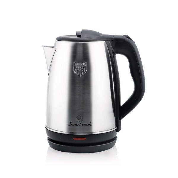 Kettle-Kettle Smart Kook 1.8L KES-3855