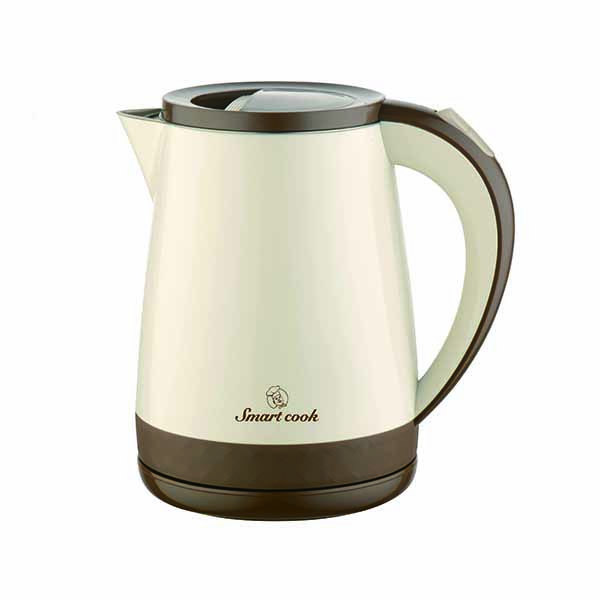 Kettle-Kettle Smart Kettle Kettle-3863 KES-3863